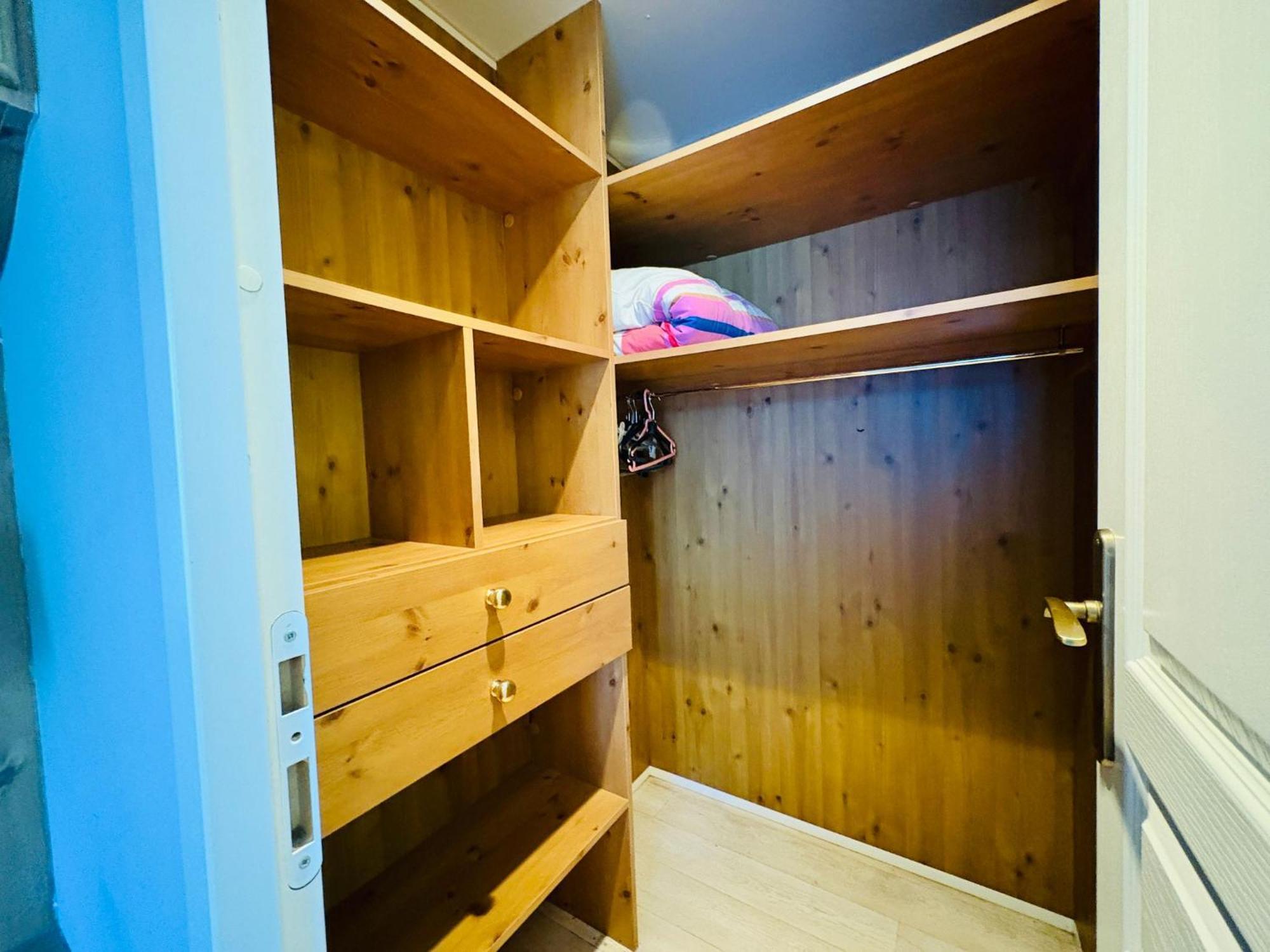 Mobil'Home Climatise Terrain Prive Proche Du Zoo De La Palmyre Les Mathes ภายนอก รูปภาพ